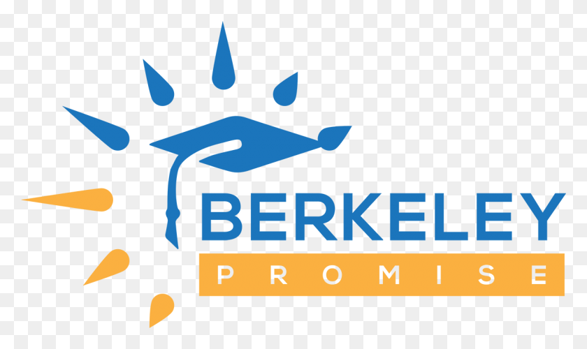 1200x678 Bayer Usa Foundation Invests 250000 In The Berkeley, Text, Label, Plant HD PNG Download