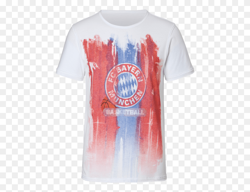 468x586 Bayern Munich, Clothing, Apparel, Dye HD PNG Download