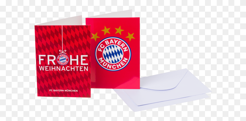 610x354 Bayern Munich, Paper, Tissue, Paper Towel HD PNG Download