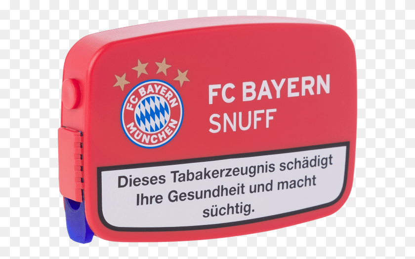 609x465 Bayern Munich, Label, Text, Logo HD PNG Download