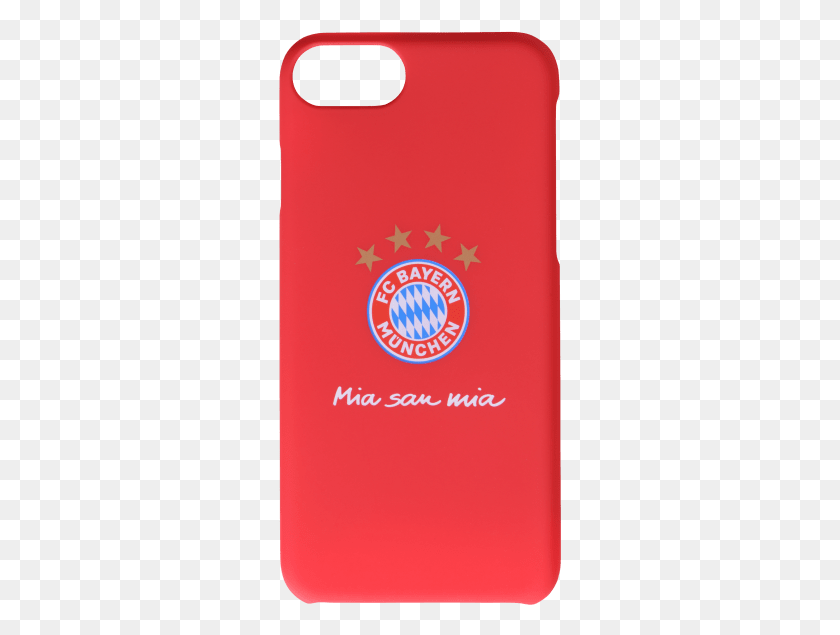 283x575 Bayern Munich, Mobile Phone, Phone, Electronics HD PNG Download
