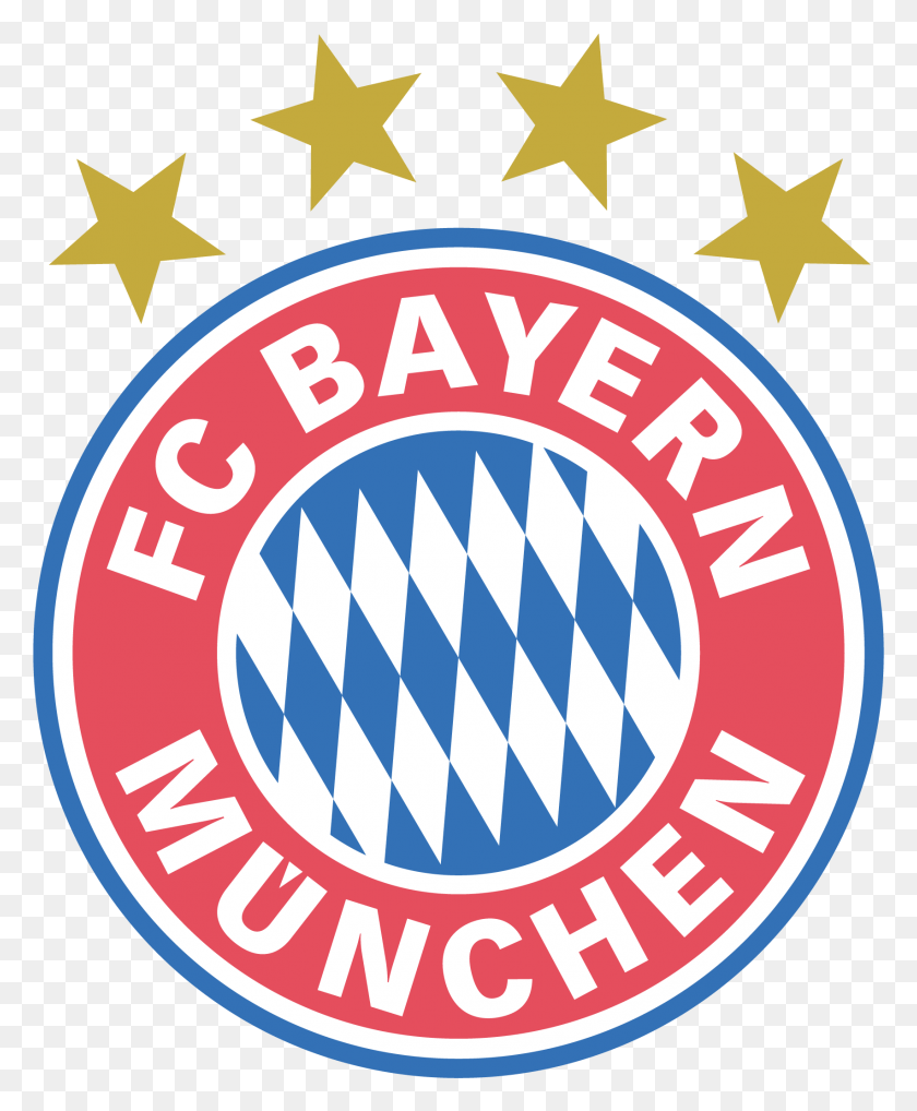 1704x2093 Bayern Munich Logo 2018, Symbol, Trademark, Label HD PNG Download