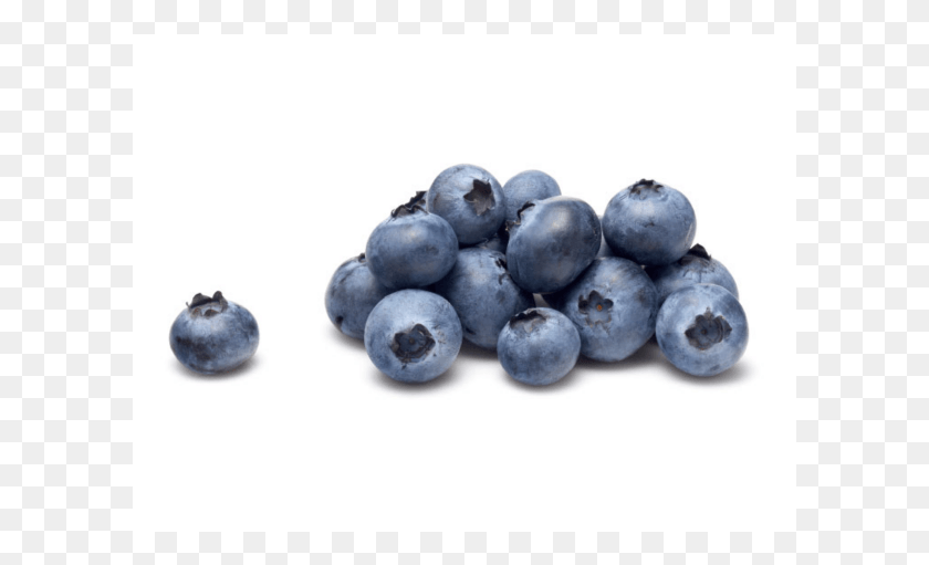 601x451 Bayfield Berry Farm39s Frozen Blueberries Blueberries Calories, Blueberry, Fruit, Plant HD PNG Download