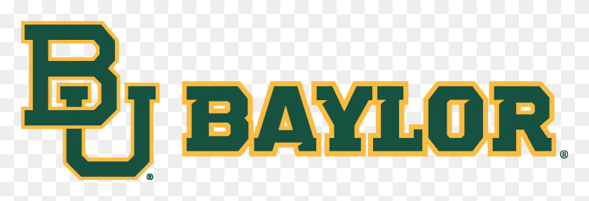 1532x446 Baylor Logo Baylor University Seal And Logos Baylor Baylor University Logo, Word, Symbol, Trademark HD PNG Download