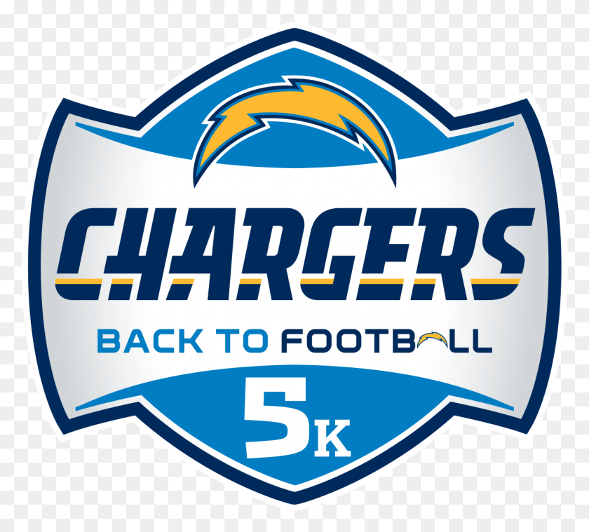 1226x1099 Baysic Clothing Logo San Diego Chargers, Symbol, Trademark, Label HD PNG Download