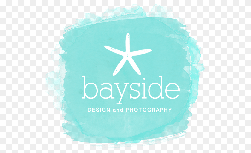 Bayside Design And Photography Circle, Turquoise, Aircraft, Airplane, Transportation Sticker PNG