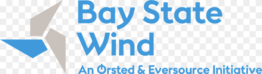 Baystatewind Com Creating A World That Runs Bay State Wind Logo, Text PNG