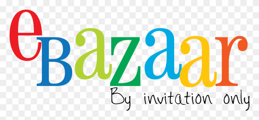 818x348 Bazaar Logo Bazaar, Word, Text, Alphabet HD PNG Download