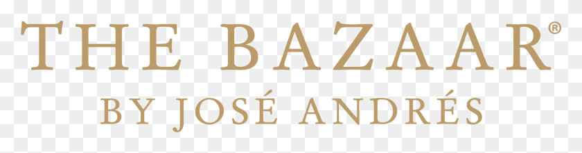 1777x370 Descargar Png Bazaar South Beach Logo, Texto, Alfabeto, Word Hd Png