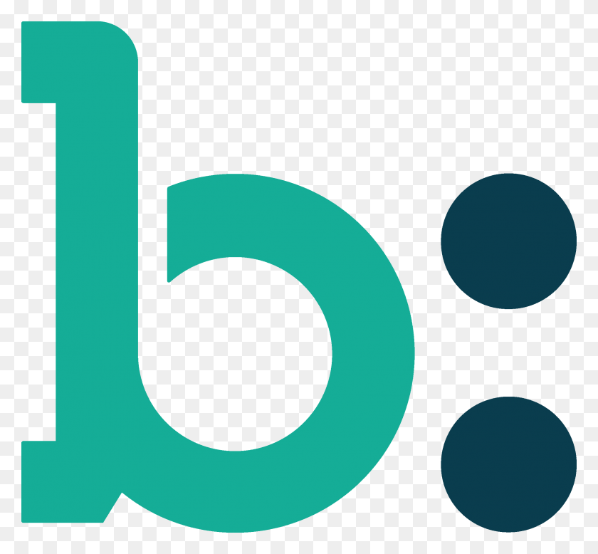 2308x2125 Bazaarvoice Logo, Number, Symbol, Text HD PNG Download