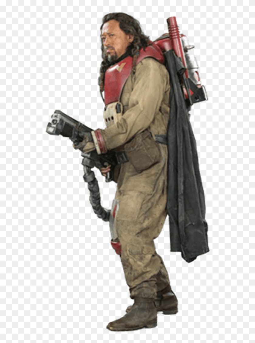 Baze Malbus, Person, Human, Clothing HD PNG Download