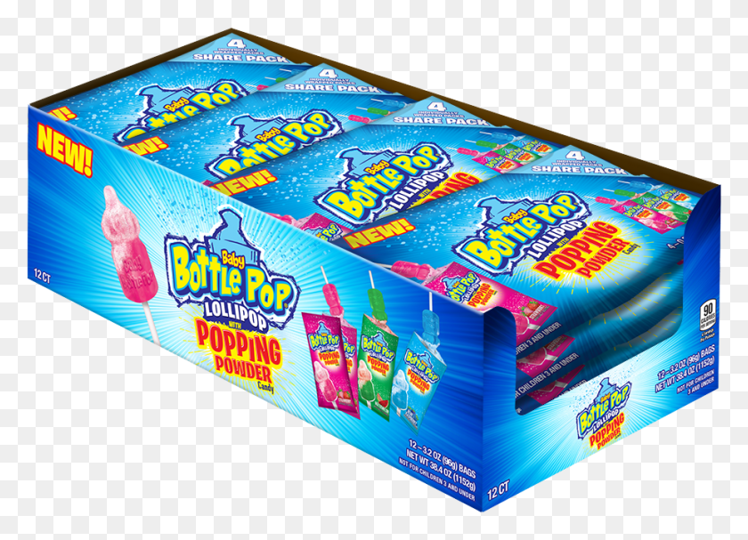921x646 Descargar Png / Bazooka Candy Brands, Una División De La Compañía Topps, Pac Man, Pac Man Hd Png