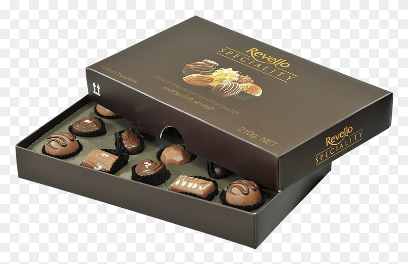 970x602 Bb 1 Revello Chocolate Price In Sri Lanka, Dessert, Food, Fudge HD PNG Download