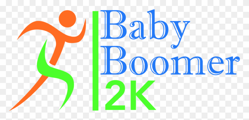 Bb 2k Logo Graphic Design, Alphabet, Text, Number HD PNG Download