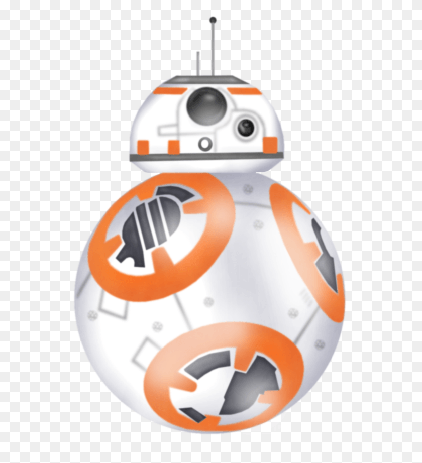 552x862 Bb 8 C 3po R2 D2 Star Wars Droid Star Wars Bb8 Icon, Robot, Snowman, Winter HD PNG Download