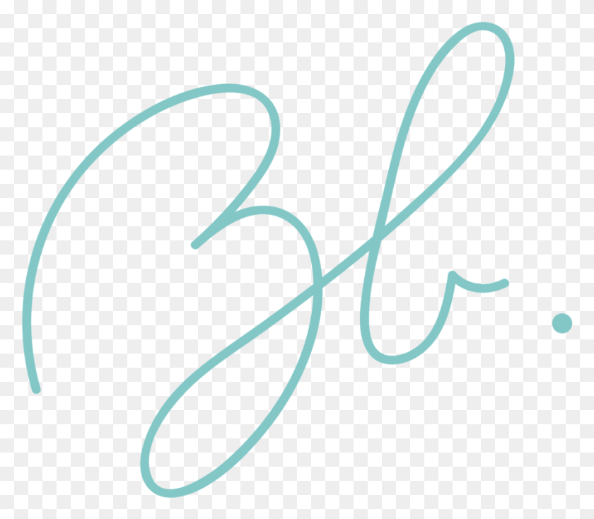 894x773 Bb Logo, Text, Handwriting, Calligraphy HD PNG Download