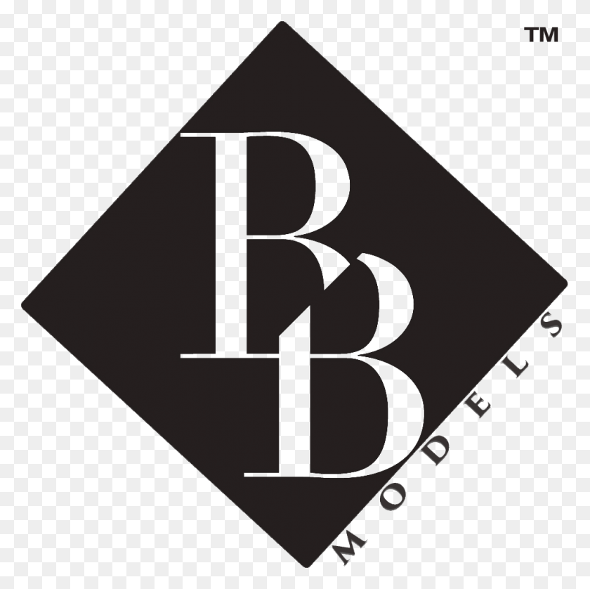 Bb Logo Bb Logo Design, Number, Symbol, Text Descargar Hd Png