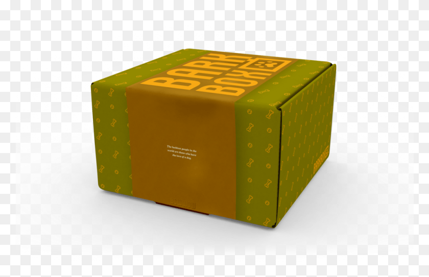 1001x620 Bb Mar Packaging Box, Мебель, Подушка, Зеленая Hd Png Скачать