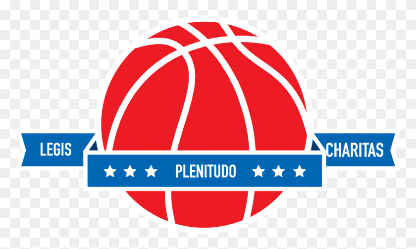 1042x592 Bball Logo For Ambrose, Ball, Symbol, Trademark HD PNG Download