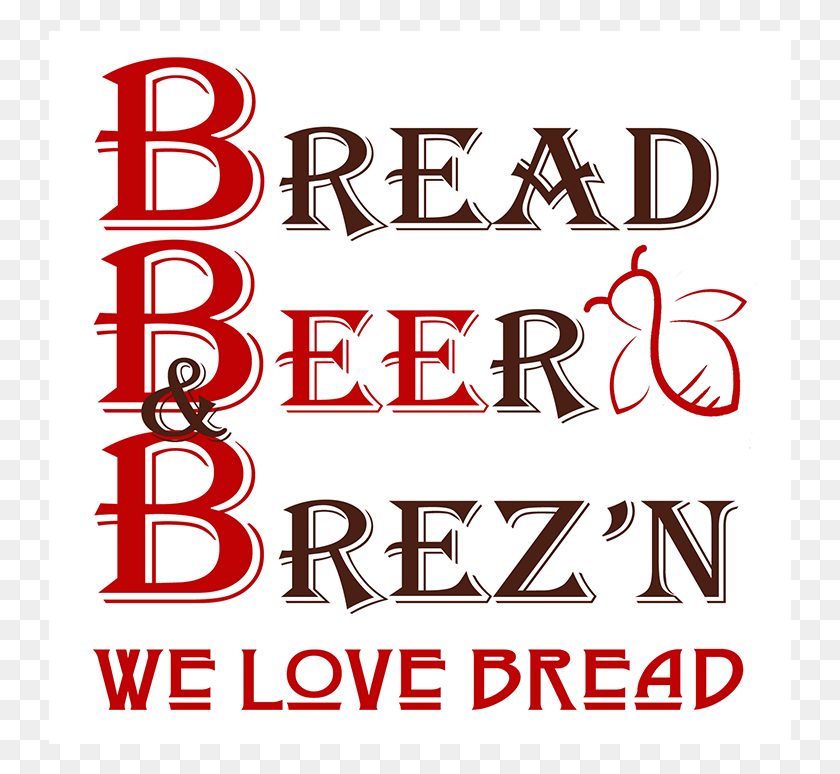 743x714 Bbampb Poster, Text, Alphabet, Word HD PNG Download