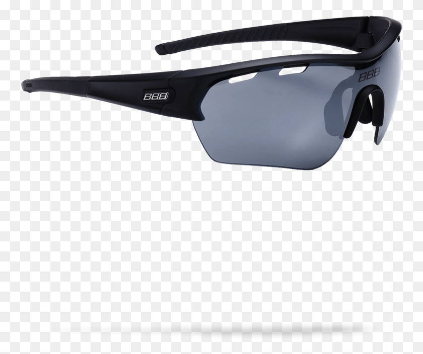 759x644 Bbb Bsg 55 Xl Select Sunglasses Glasses, Accessories, Accessory, Goggles HD PNG Download