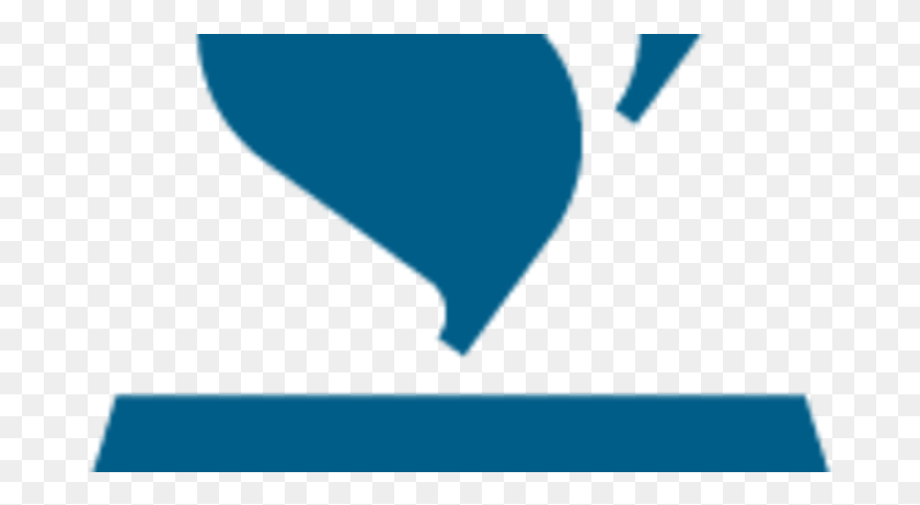 682x401 Логотип Компании Bbb Лучшее Бизнес-Бюро, Треугольник, Подушка, Подушка Png Скачать
