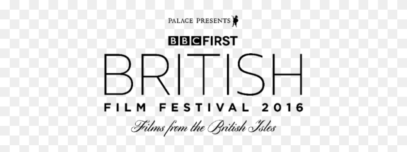 413x254 Bbc First British Film Festival To Open Nationally Bbc, Gray, World Of Warcraft HD PNG Download