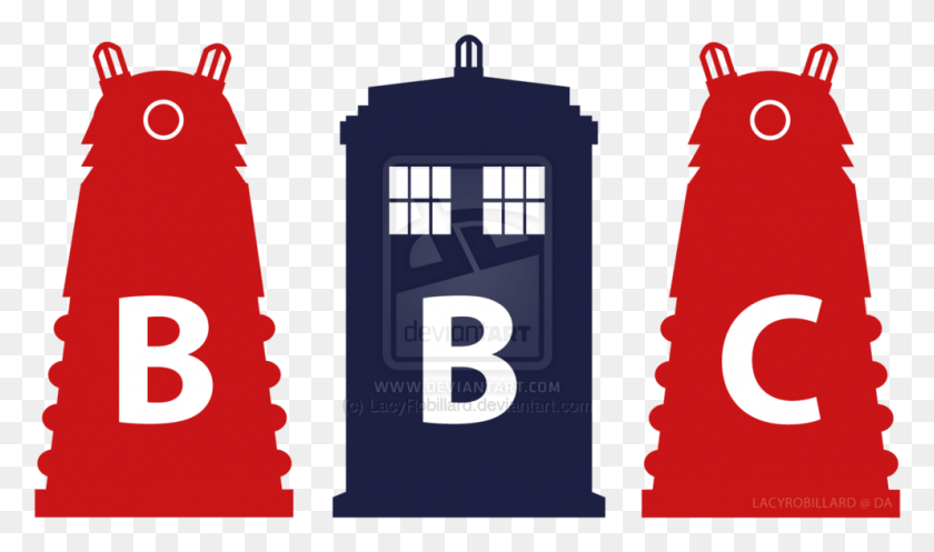 993x557 Bbc Logo By Lacyrobillard Logo Of The Bbc, Text, Label, Symbol HD PNG Download