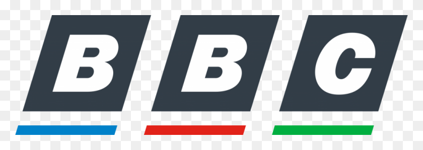 1024x313 Bbc Logo Dateibbc Logo Pre97svg Wikipedia Printable Bbc Logo 1990s, Number, Symbol, Text HD PNG Download