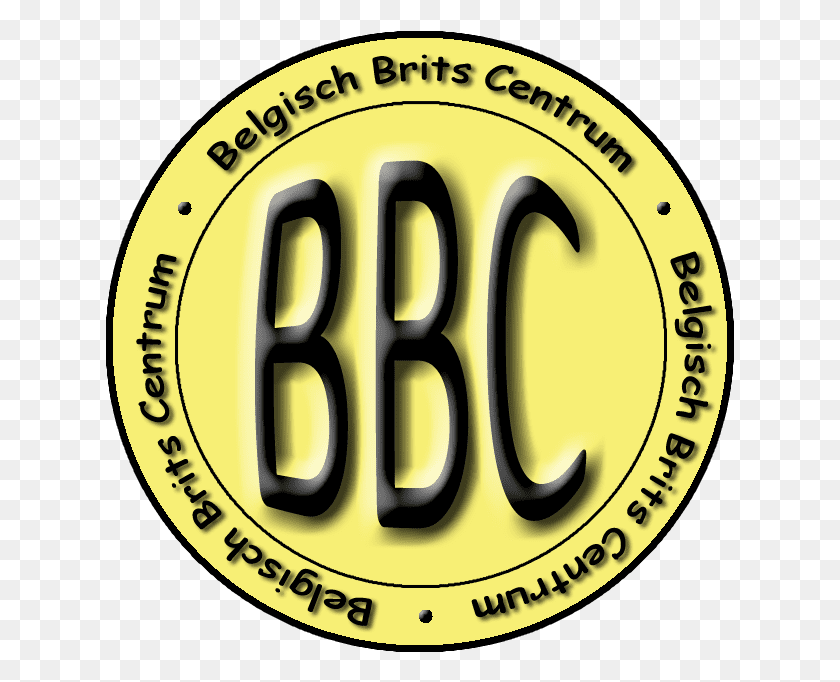 629x622 Эмблема С Логотипом Bbc, Этикетка, Текст, Номер Hd Png Скачать