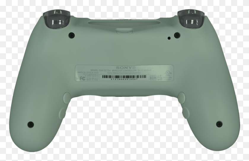 1207x750 Bbc Ps4 Fortnite Premium Controller, Mouse, Hardware, Computer HD PNG Download