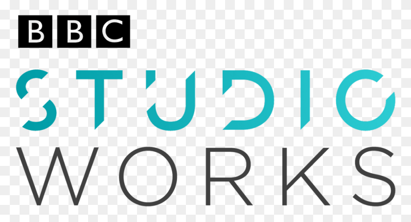 971x492 Bbc Studioworksverified Account Bbc Iplayer, Text, Number, Symbol HD PNG Download