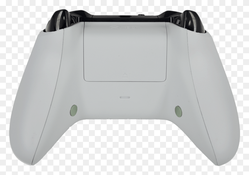 1165x796 Bbc Xbox One Controller, Car, Vehicle, Transportation HD PNG Download