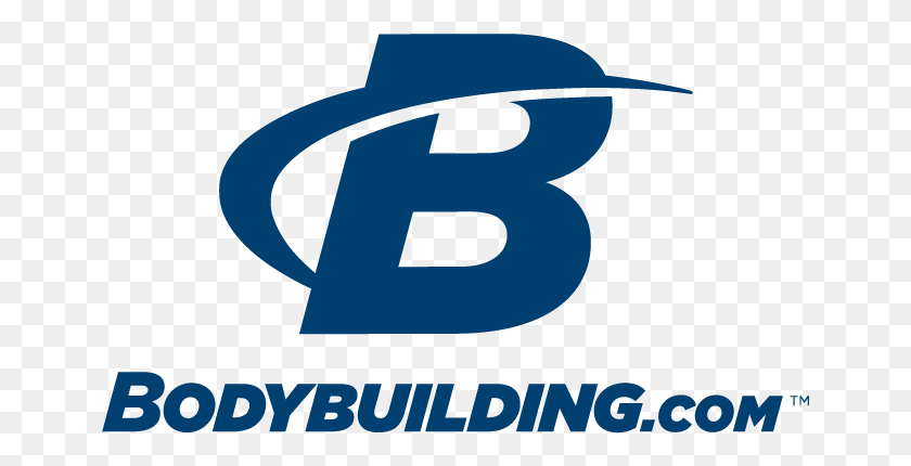 653x370 Логотип Bbcom Сложен Классический Синий Графический Дизайн, Одежда, Одежда, Текст Hd Png Скачать