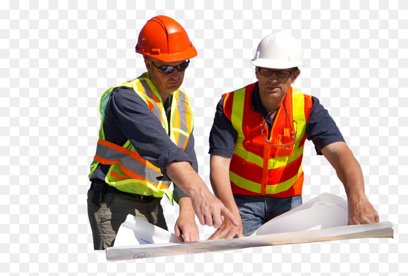 1218x792 Bbd Constructions Construction Image, Clothing, Apparel, Person HD PNG Download