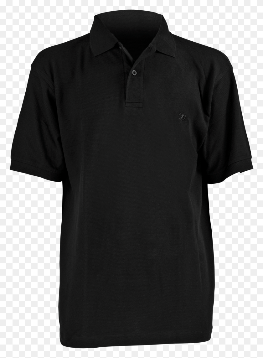 2551x3543 Descargar Png / Camisa Polo Bbe 012 S 01 Hd Png