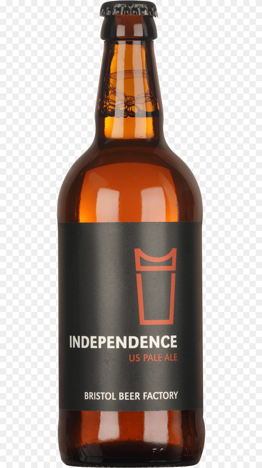 478x1500 Bbf Independence, Alcohol, Beer, Beer Bottle, Beverage PNG