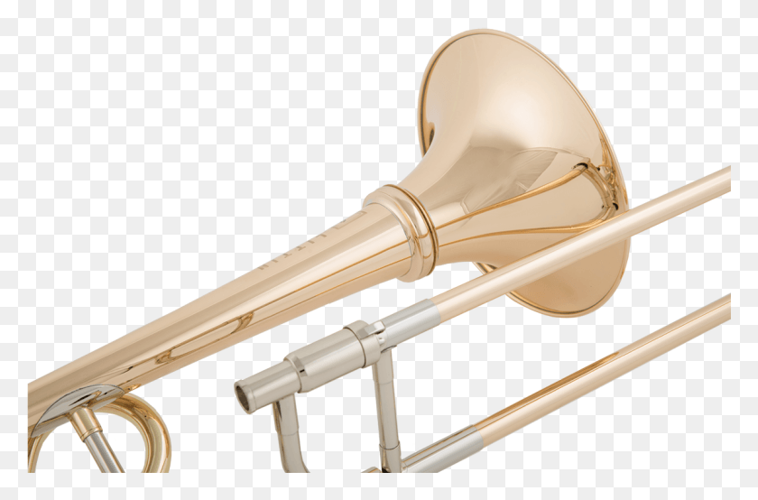 1141x724 Bbf Теноровый Тромбон Meinlschmidt Quart Valve Типы Тромбона, Медная Секция, Музыкальный Инструмент, Смеситель Png Скачать