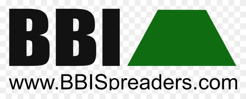 928x333 Bbi Bbi Spreaders, Текст, Логотип, Символ Hd Png Скачать