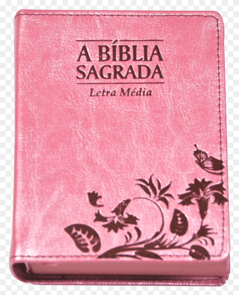 1417x1772 Bblia Sagrada Almeida Corrigida Fiel Formato Pequeno Topo De Bolo Evangelico Para Imprimir, Book, Text, Diary HD PNG Download