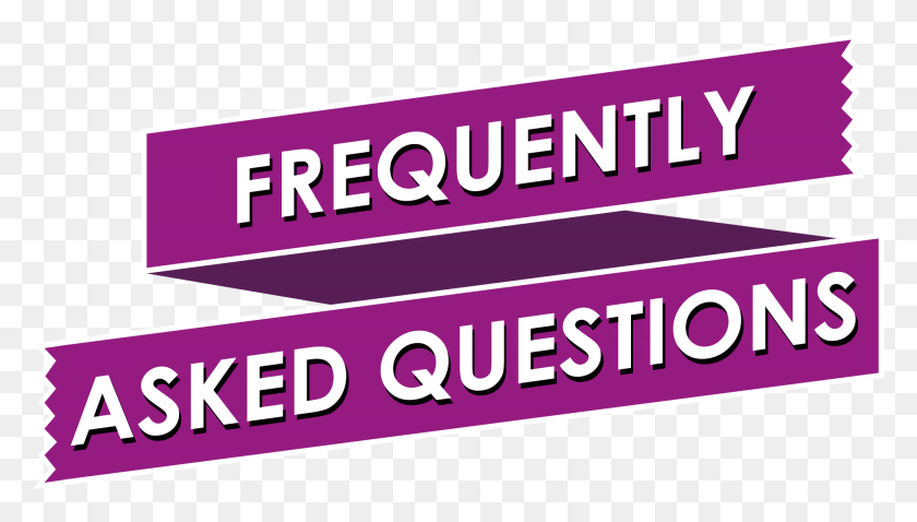 1950x1046 Bbm Frequently Asked Questions, Word, Text, Symbol HD PNG Download