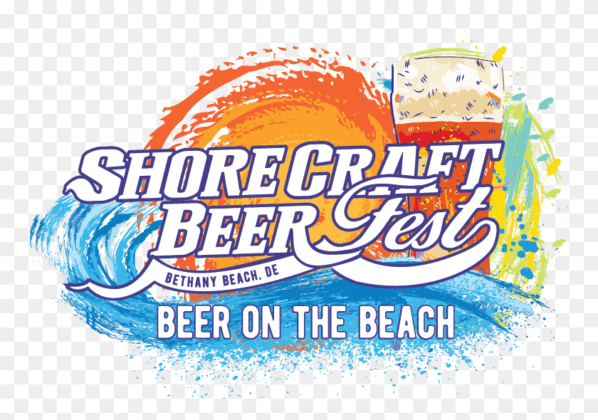 759x530 Bbos Shore Craft Beer Newlogo No Logos Illustration, Advertisement, Poster, Text HD PNG Download
