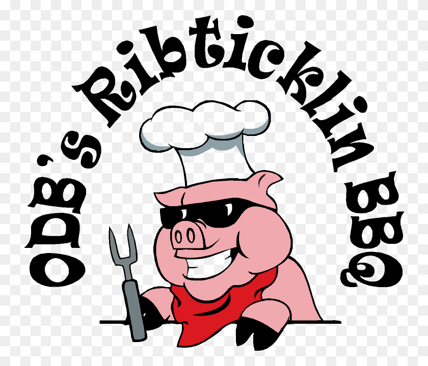 746x659 Bbq Butt Loves Rub Baby Blanket Cartoon, Chef, Sunglasses, Accessories HD PNG Download