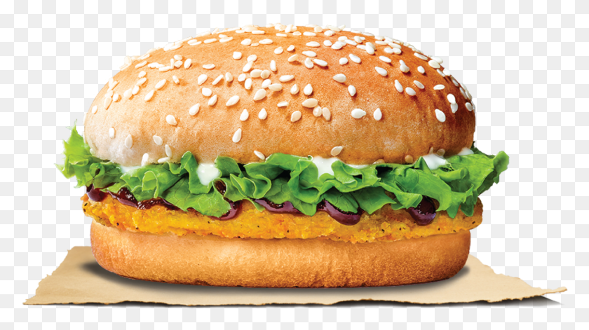 1188x626 Bbq Chick39N Crujiente, Hamburguesa, Comida Hd Png