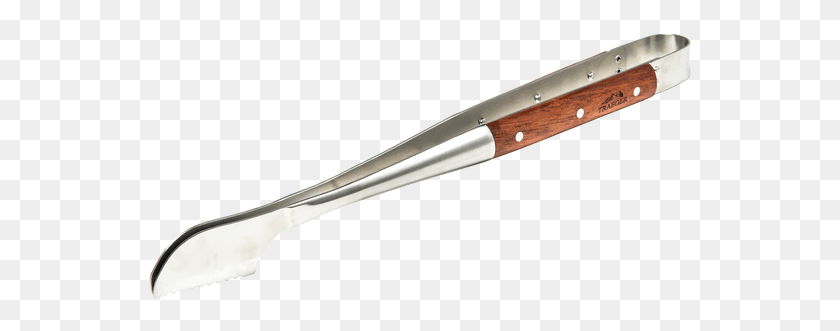 547x271 Bbq Grilling Tongs Traeger Bbq Grilling Tongs, Weapon, Weaponry, Gun HD PNG Download
