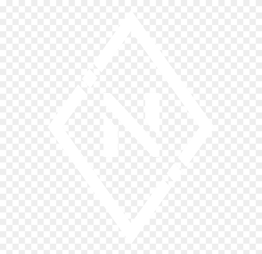 537x753 Bbq Icon, Symbol, Triangle, Sign HD PNG Download