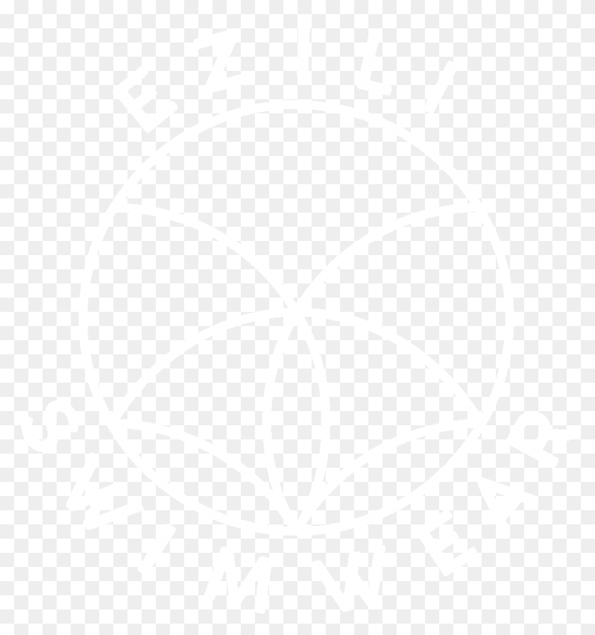 798x856 Свинья Барбекю, Символ, Логотип, Товарный Знак Hd Png Скачать