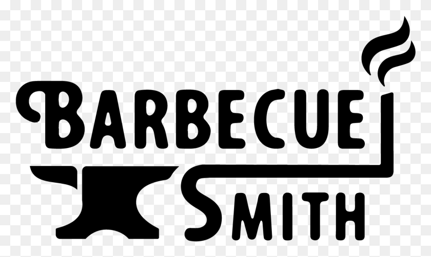 1197x679 Bbq Smith Ptsa Fundraiser Is Today April 24 Graphics, Gray, World Of Warcraft HD PNG Download