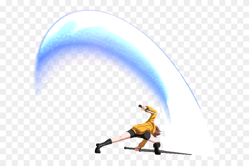 619x500 Bbtag Linne 5bbb Illustration, Person, Human, Dance Pose HD PNG Download