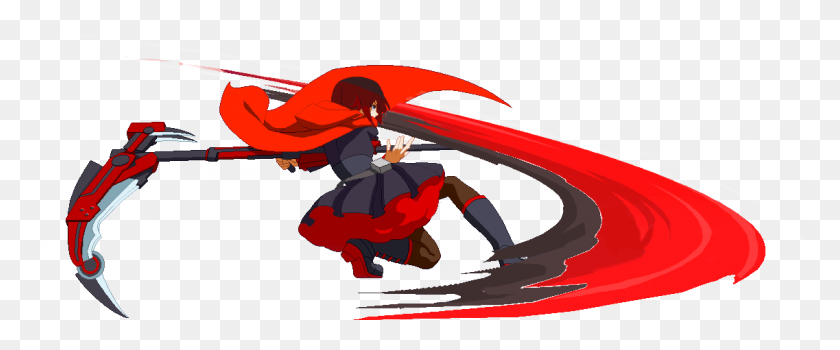 1137x423 Bbtag Ruby 2c Cartoon, Transportation, Vehicle, Person HD PNG Download